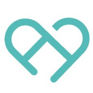 AlmestaShop logo
