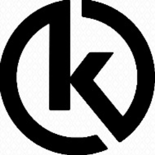 KARAOĞLAN TARIM TİCARET logo