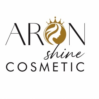 ARONSHİNECOSMETİC