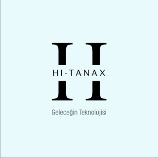 Hı-Tanax Global Ürünleri