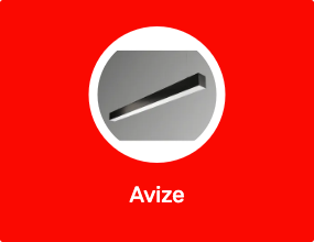 Avize