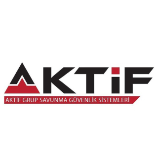 Aktif Grup Savunma Güvenlik Sistemleri