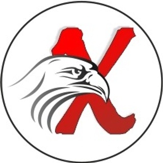 xOtoAksesuar logo