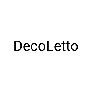 DecoLetto