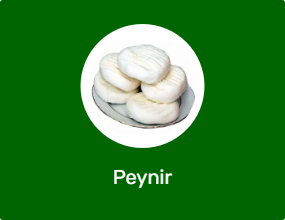Peynir
