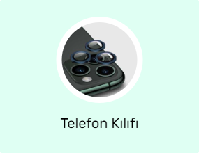 Telefon Kılıfı