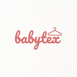 babytex