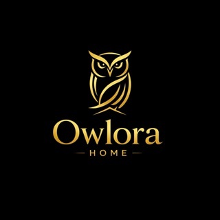 OWLORA HOME