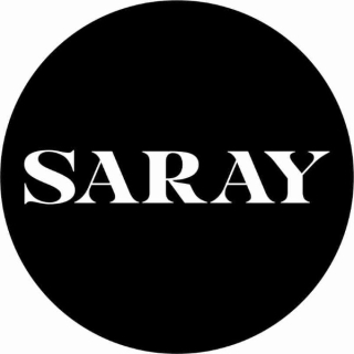 Saray Tavla
