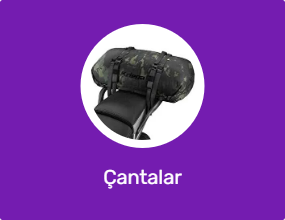 Çantalar