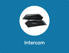 Intercom