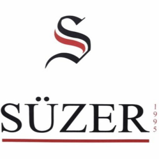 Süzer Deri Ürünleri logo