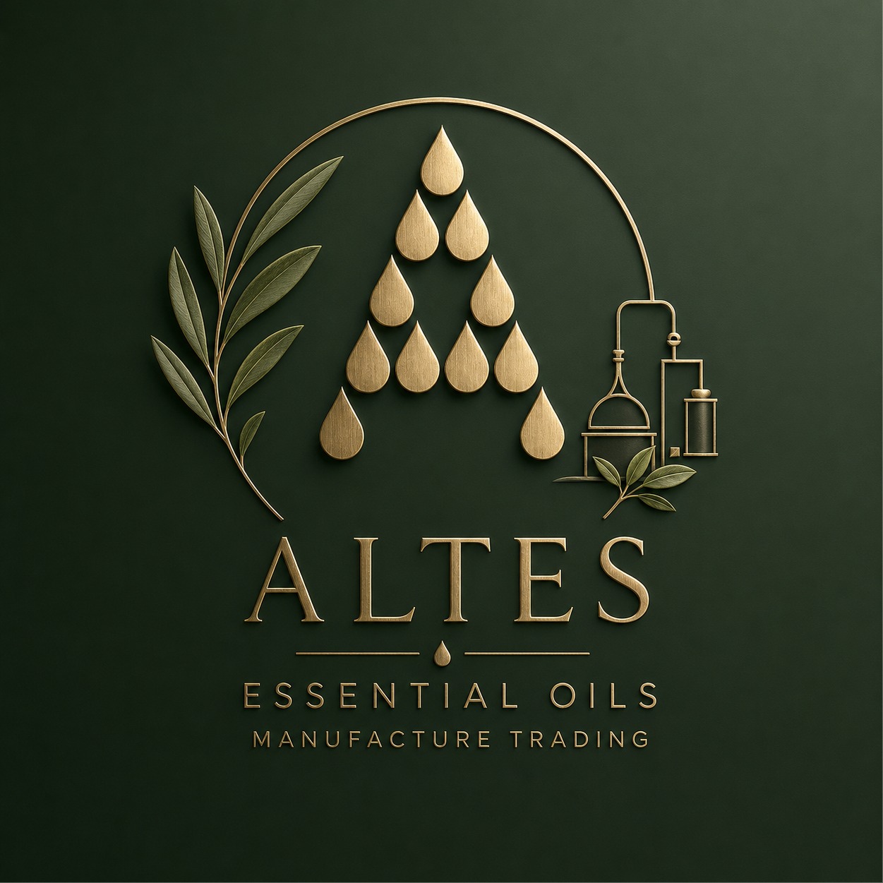 ALTES