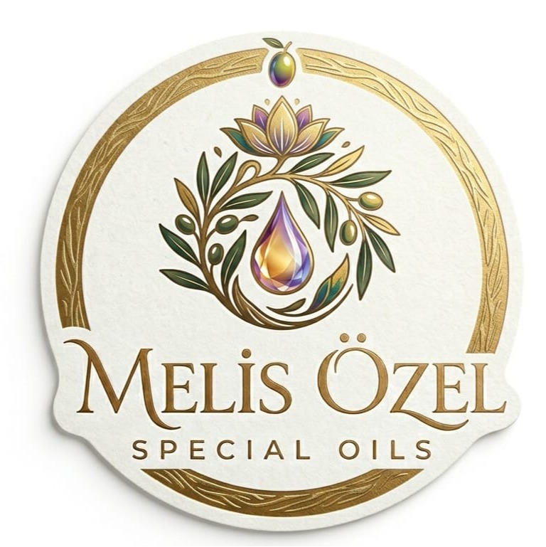 Melis Özel Special Oils