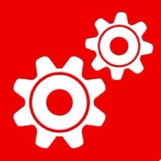 GOGOPART