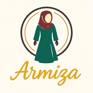 Armiza