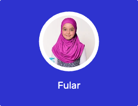 Fular