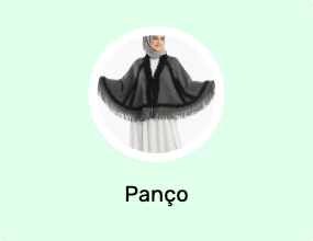 Panço