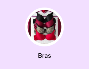 Bras
