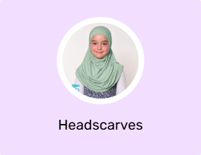 Headscarves