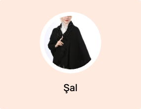 Şal