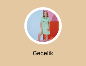 Gecelik