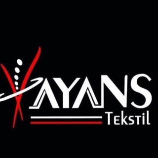 Ayans Pijama logo