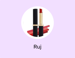 Ruj