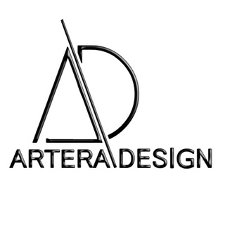 ARTERA DESIGN