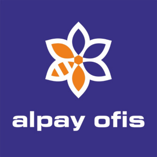 alpay ofis