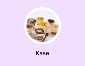 Kase