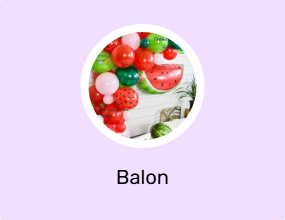 Balon