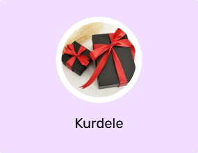 Kurdele