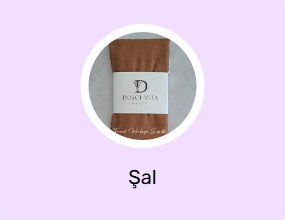 Şal