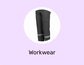 Workwear