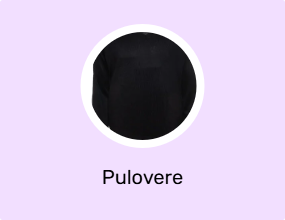 Pulovere