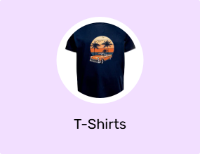 T-Shirts