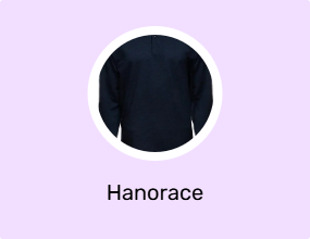 Hanorace