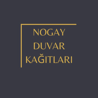 NOGAY DUVAR KAĞITLARI