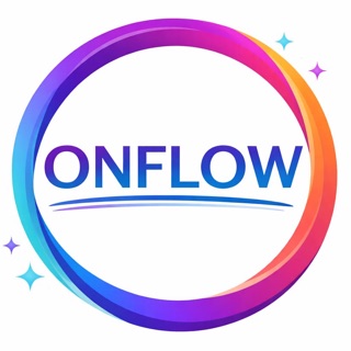Onflow