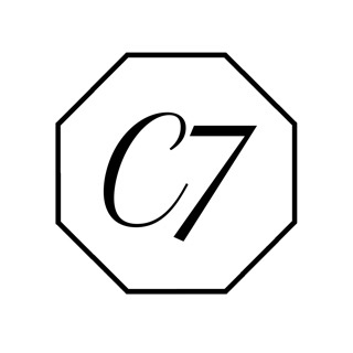 C7 SILVER