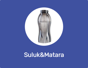 Suluk&Matara