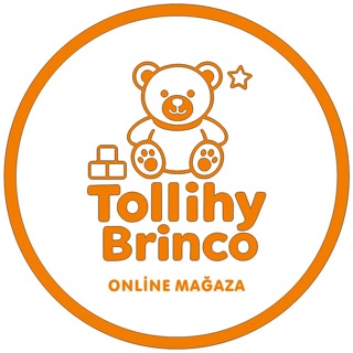 Tollihy Brinco