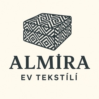 ALMİRA EV TEKSTİLİ