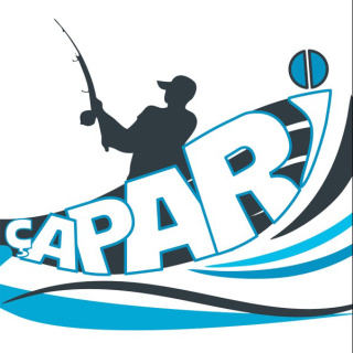 Capariav logo