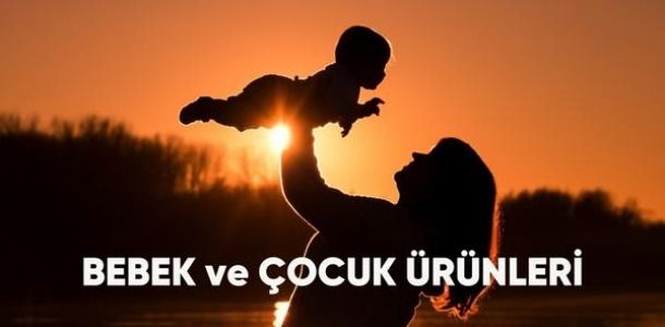 Banner Başlığı