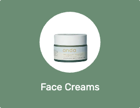 Face Creams
