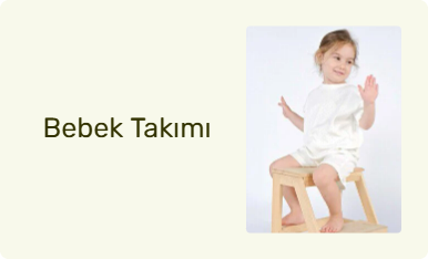 Bebek Takımı