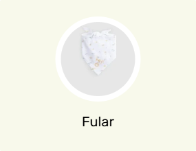 Fular