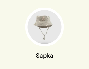 Şapka